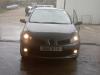 Renault Clio 3 2007 Clio 3