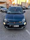 Fiat 500 2023 Dolcevita plus