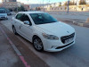 Peugeot 301 2013 Active