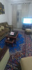 Location vacances Appartement F4 Alger Bordj el bahri