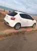 Seat Ibiza 2013 FR