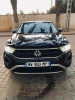 Volkswagen T-Roc 2023 Life plus