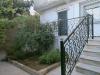 Vente Villa Annaba El bouni