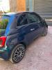 Fiat 500 2024 Dolcevita plus