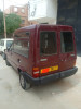 Fiat Fiorino 1996 Panorama