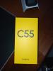 Realme C55