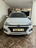 Hyundai i20 2019 i20