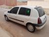 Renault Clio 2 2001 Clio 2