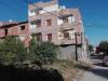 Vente Villa Guelma Guelma