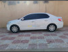 Peugeot 301 2013 Active