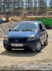 Renault Clio 2 2001 Clio 2