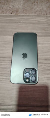 iPhone iPhone 13 Pro max