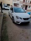 Seat Ibiza 2014 Fully +Toit ouvrant