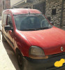 Renault Kangoo 2001 Kangoo