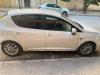 Seat Ibiza 2012 Ibiza