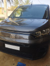 Fiat DOBLO 2024 DOblo