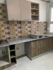 Location Appartement F5 Constantine Ain smara