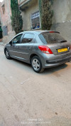 Peugeot 207 2010 Allure