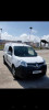 Renault Kangoo 2015 Kangoo