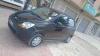 Chevrolet Spark 2010 Lite Ls