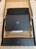 DELL LATITUDE 7430 I7 13th 32GB 512GB SSD 14'' FHD TACTILE WIN ORG