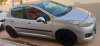 Peugeot 207 2009 Active