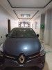 Renault Clio 4 2021 Limited 2