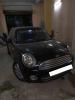 Mini Mini 2012 Cooper