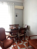 Location Appartement F3 Alger Alger centre