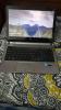 Hp probook 430