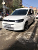 Volkswagen Caddy 2021 Confortline