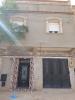 Vente Appartement F3 Tiaret Sougueur