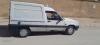 Renault Express 1994 Express