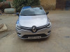 Renault Clio 4 2022 Limited 2