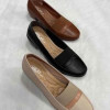 chaussures femme pointure 36-40.