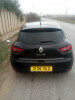 Renault Clio 4 2016 Limited 2