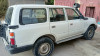 Toyota Land Cruiser 1997 Land Cruiser