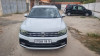 Volkswagen Tiguan 2018 R Line