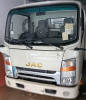 Jac blatou 1040s 2024