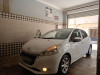 Peugeot 208 2013 Access