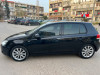 Volkswagen Golf 6 2013 Match