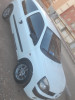 Renault Clio 2 2002 Clio 2