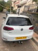 Volkswagen Golf 7 2018 Carat