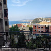 Vente Niveau De Villa F5 Skikda Skikda