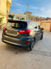 Ford Fiesta 2021 Titanium 