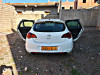 Opel Astra 2011 Astra