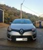 Renault Clio 4 2017 GT Line +