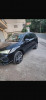 Seat Ateca 2023 Fr