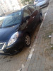 Nissan Sunny 2012 Sunny