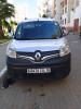 Renault Kangoo 2014 Kangoo